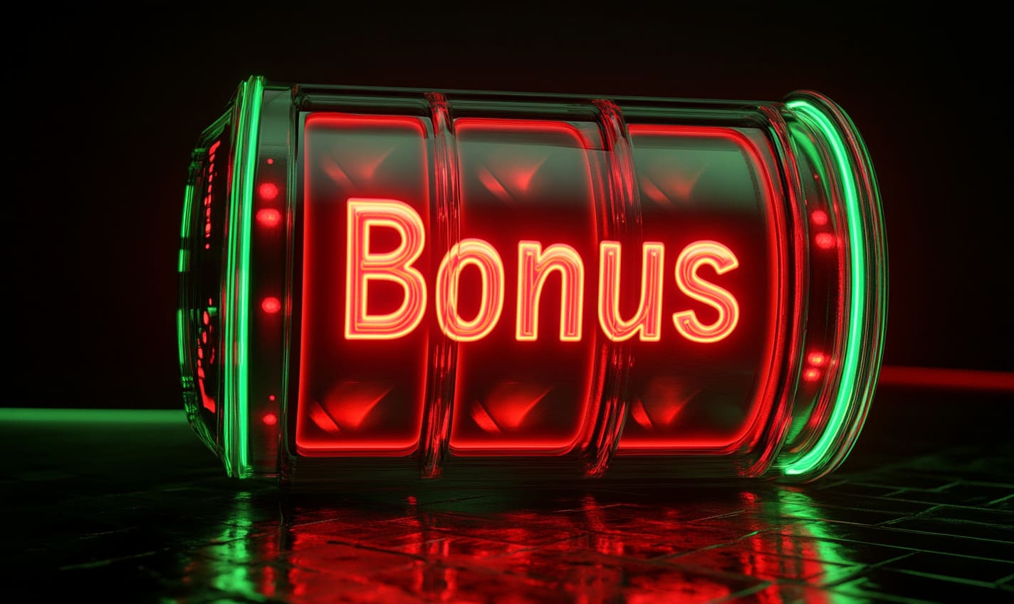 Bonus 900BET.COM para Novos e Antigos Visitantes